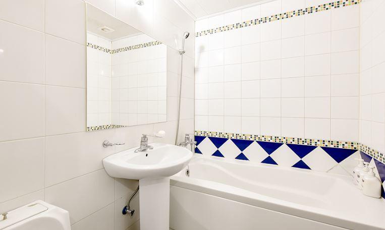 Click 21 Motel Busan Dış mekan fotoğraf